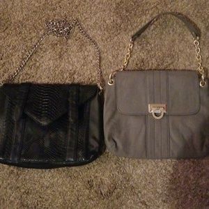 Purses